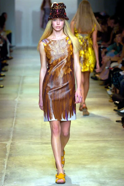 Look 55